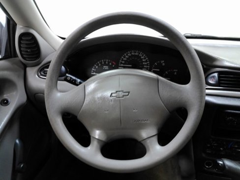 Used 2001 Chevrolet Malibu V6 image 26