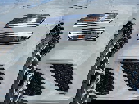 New 2026 Genesis G70 2.5T image 5