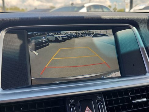 Used 2019 Kia Optima LX w/ LX 17" Wheel Package image 19