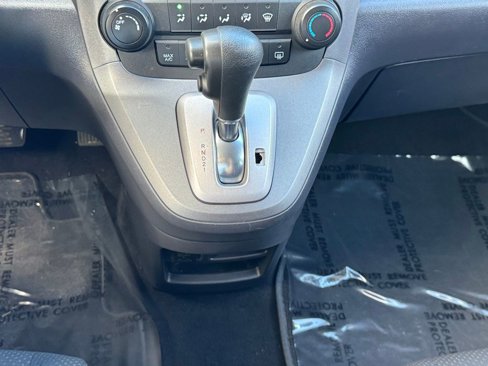 Used 2009 Honda CR-V LX image 29