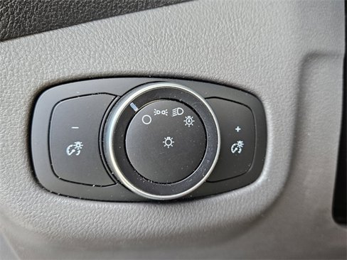 Used 2020 Ford Transit Connect XL image 26