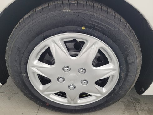 Used 2017 Kia Forte LX image 31