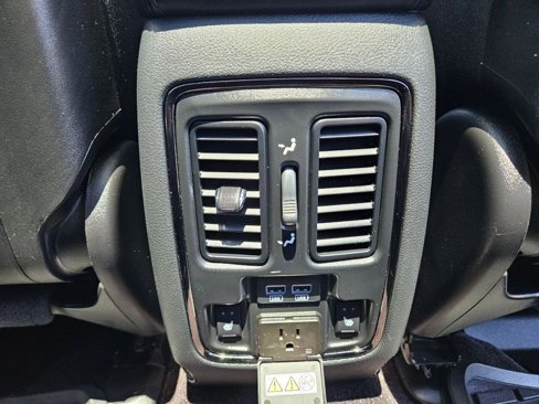 Used 2019 Jeep Grand Cherokee High Altitude image 53