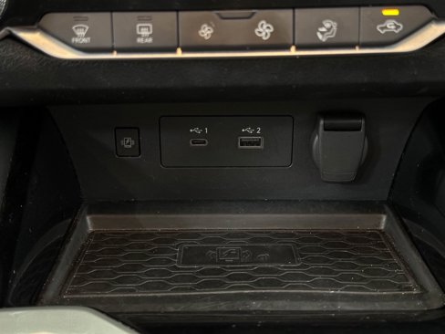 Used 2023 Nissan Altima 2.5 SL image 14