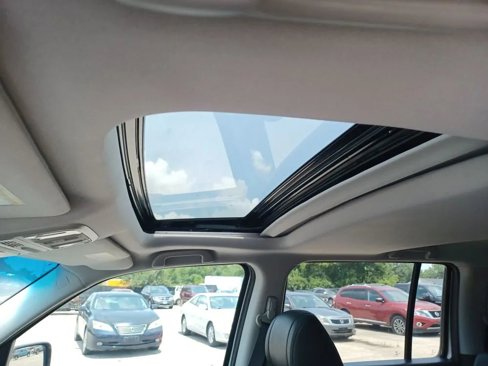 Used 2015 Honda Pilot EX-L image 13