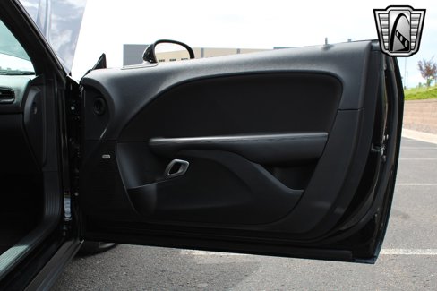 Used 2015 Dodge Challenger R/T Scat Pack image 24