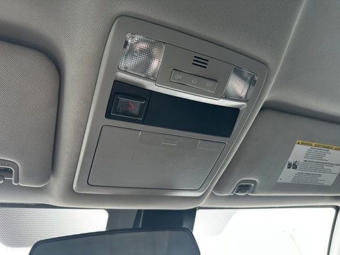 Used 2021 Toyota Tacoma SR image 66
