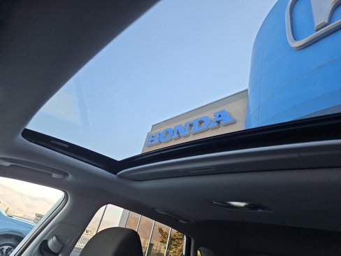 Used 2022 Hyundai Kona SEL w/ Convenience Package image 13
