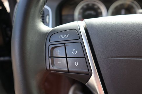 Used 2013 Volvo S60 T5 image 14