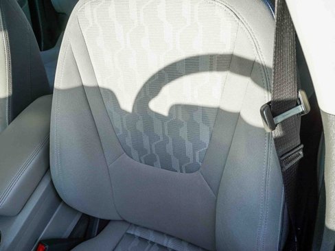 Used 2013 Chevrolet Volt image 21