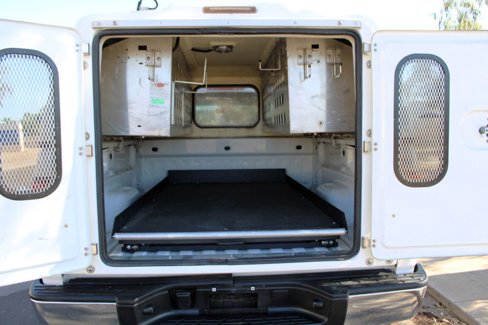 Used 2012 Chevrolet Silverado 1500 W/T image 18