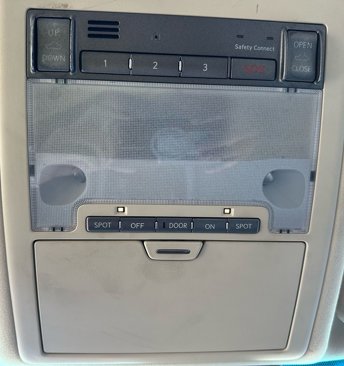 Used 2011 Lexus LS 460 image 24