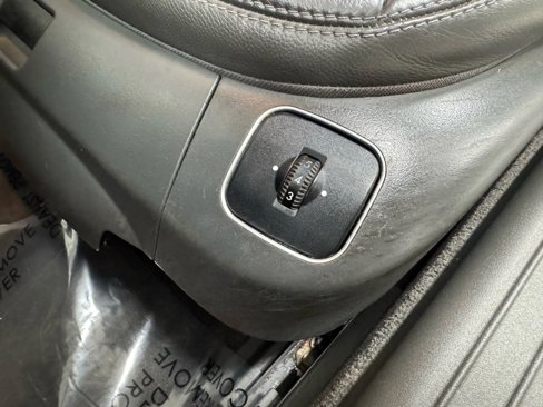 Used 2003 Mercedes-Benz SL 500 image 45