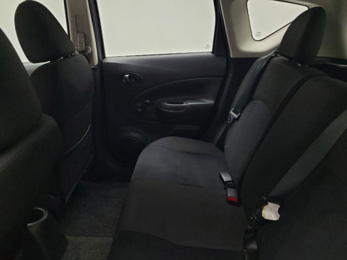 Used 2016 Nissan Versa Note S Plus image 18