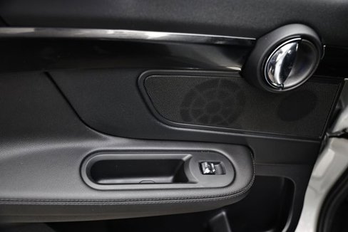 Used 2020 MINI Cooper Countryman S image 24