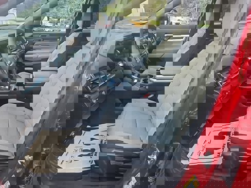 New 2026 GMC Terrain Elevation w/ Black Edition image 10