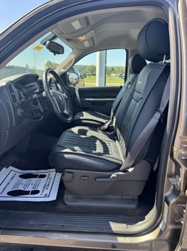 Used 2013 Chevrolet Silverado 1500 LT w/ All-Star Edition image 5