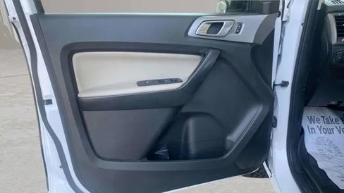 Used 2023 Ford Ranger XLT image 9
