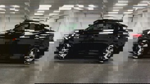 Used 2019 Kia Optima S w/ S Panoramic Sunroof Package image 5