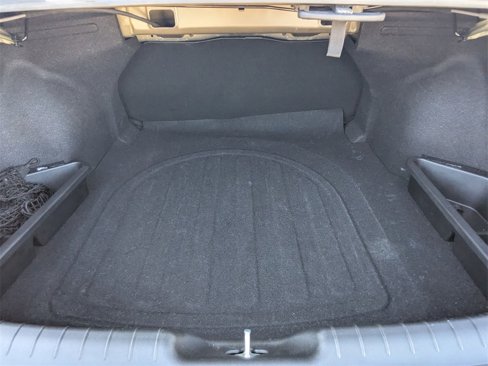 Used 2023 Hyundai Elantra SEL w/ Convenience Package image 6