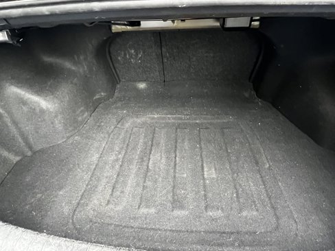 Used 2019 Hyundai Sonata SE image 47