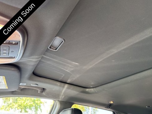 Used 2018 Jeep Grand Cherokee Limited w/ Trailer Tow Group IV image 20
