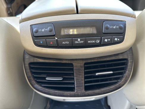 Used 2013 Acura MDX w/ Technology & Entertainment image 25