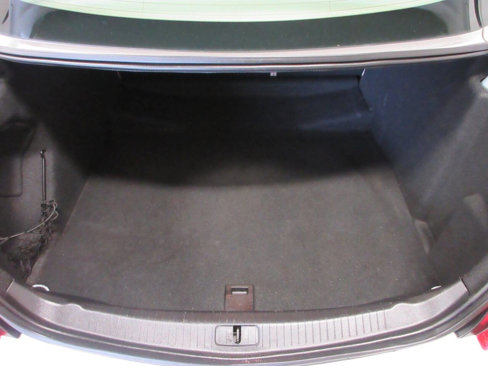 Used 2012 Buick Regal Leather image 23