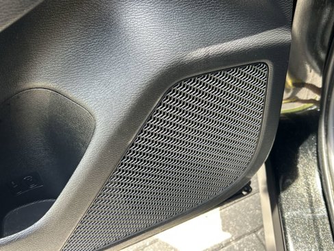 Used 2022 Mitsubishi Outlander ES image 19