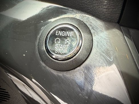 Used 2016 Ford Escape Titanium image 30