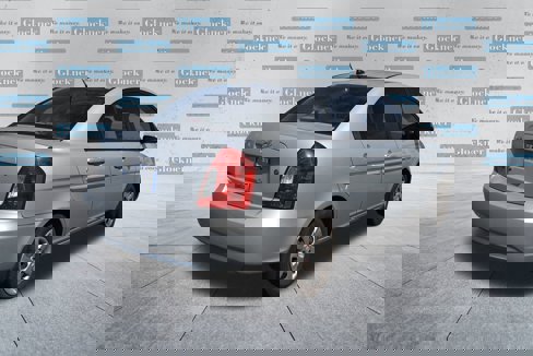 Used 2008 Hyundai Accent GLS image 13