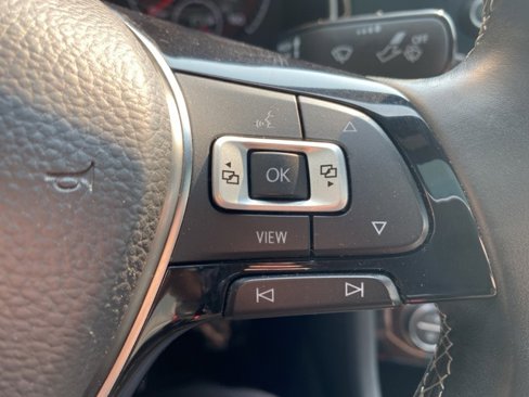 Used 2019 Volkswagen Jetta R-Line image 14