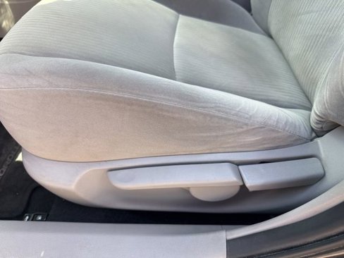 Used 2009 Toyota Corolla XLE image 20