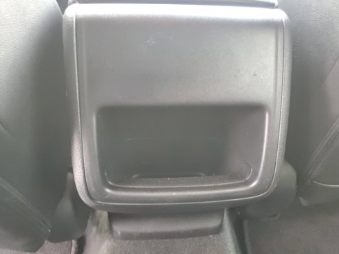 Used 2020 Honda Accord Sport image 16