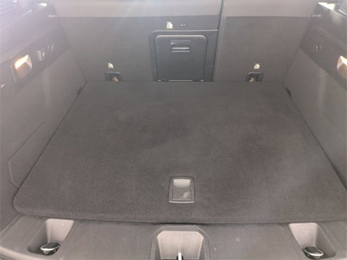 Used 2024 Dodge Hornet R/T image 29