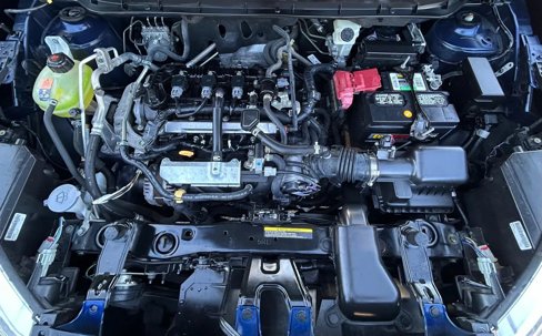Used 2020 Nissan Kicks SR image 12