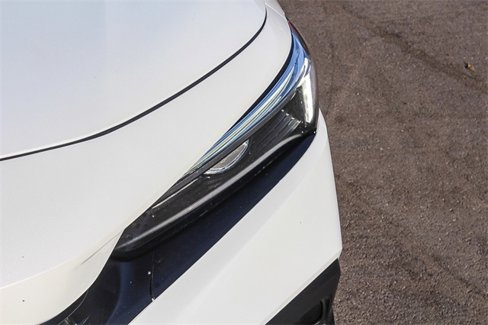Used 2023 Honda Civic LX image 14