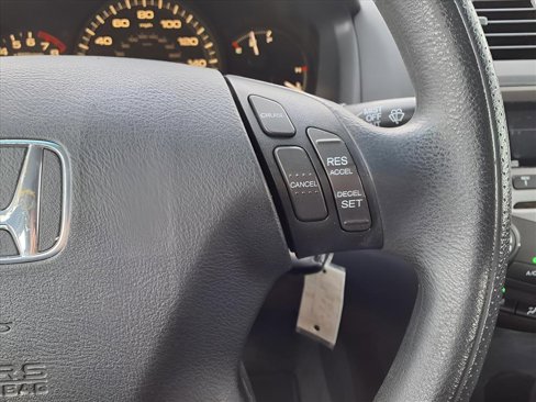 Used 2007 Honda Accord SE image 21