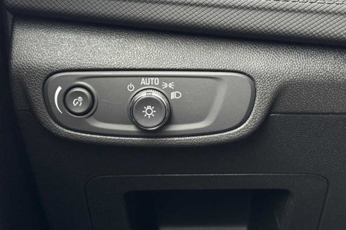 New 2026 Chevrolet TrailBlazer LS w/ LS Confidence Package image 32