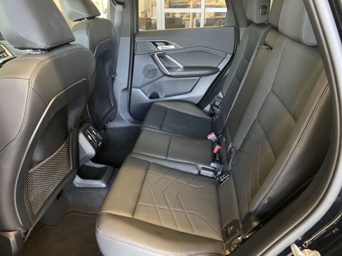 Used 2023 BMW X1 xDrive28i image 16
