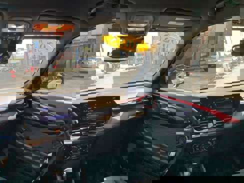 Certified 2025 Chevrolet TrailBlazer RS w/ Convenience Package image 37