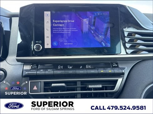 Used 2025 Toyota Camry LE image 16