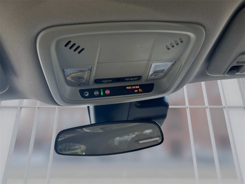 Used 2023 Chevrolet Malibu LT image 31