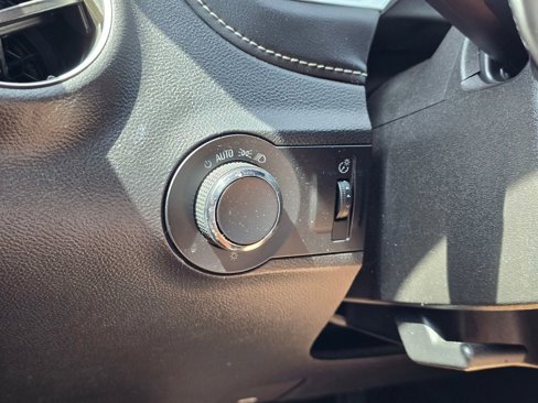 Used 2013 Chevrolet Camaro LT w/ RS Package image 18