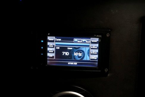 Used 2013 Mercedes-Benz Sprinter 2500 image 43