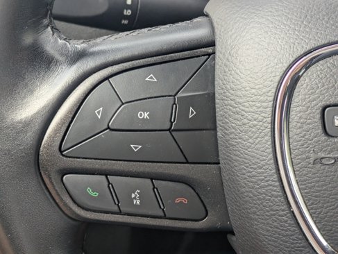 Used 2023 Dodge Charger SXT image 22