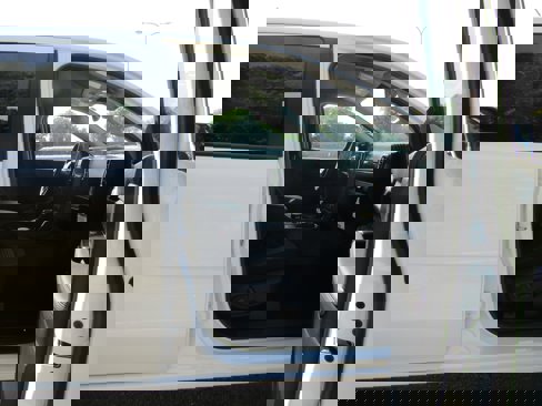 New 2025 Ford Ranger XLT image 19