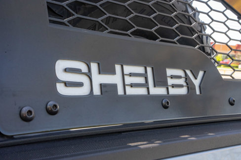 Used 2022 Ford F250 Lariat w/ Lariat Ultimate Package image 58