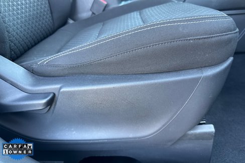 Used 2023 Ford Escape Active w/ Tech Pack #1 image 24