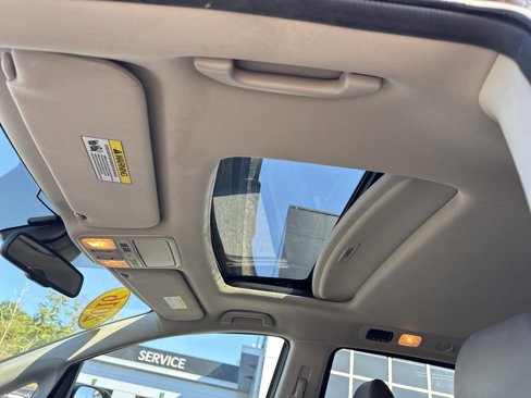 Used 2016 Honda Odyssey EX-L image 27